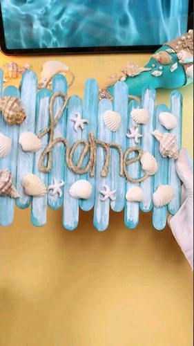 activites creatives dete 12