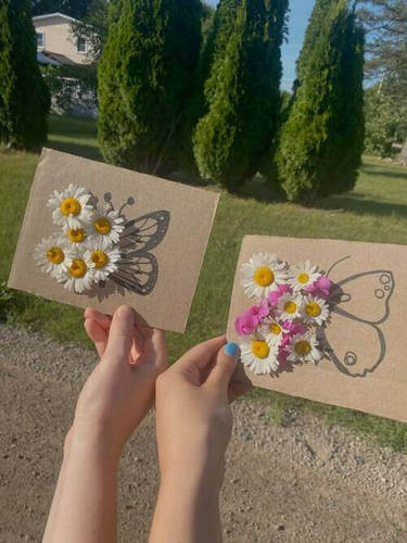 activites creatives dete 23