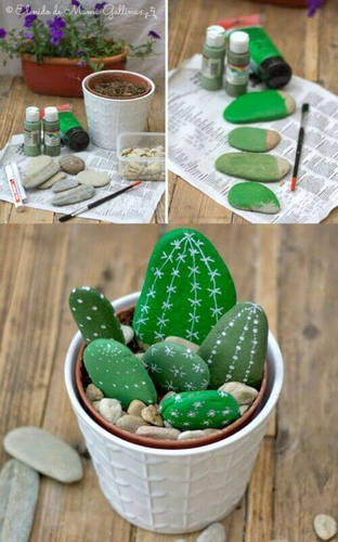 activites creatives dete 8