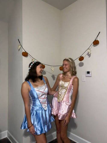 deguisements dhalloween diy pour femmes 4