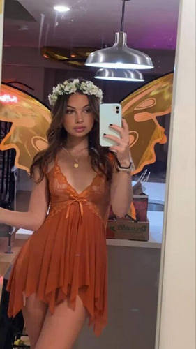 deguisements dhalloween diy pour femmes 9