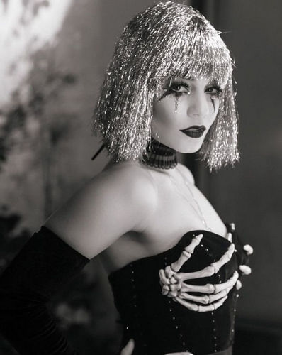 deguisements dhalloween elegants 14