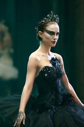 deguisements dhalloween elegants 3