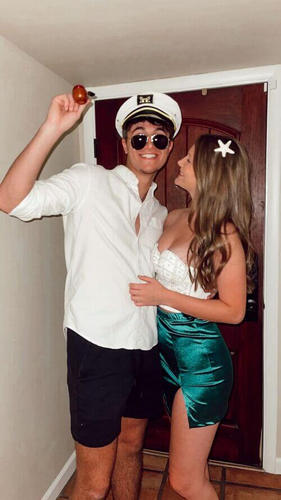 deguisements dhalloween pour etudiants 31