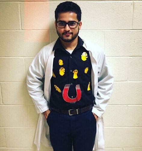 deguisements dhalloween pour etudiants 37