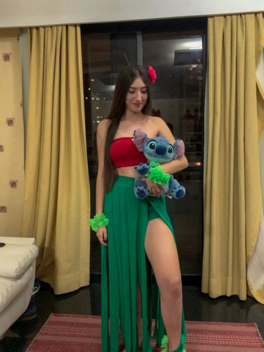 deguisements dhalloween pour femmes 11