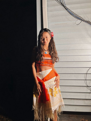 deguisements dhalloween pour femmes 13