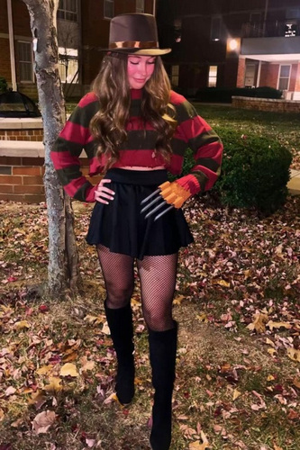 deguisements dhalloween pour femmes 19