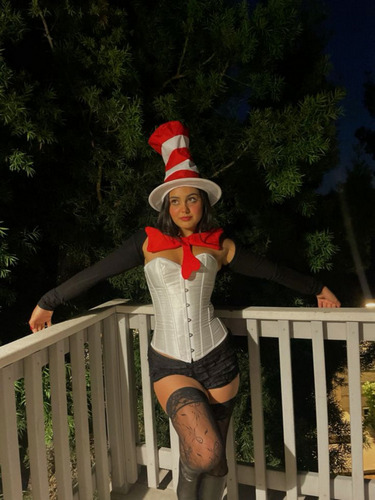 deguisements dhalloween pour femmes 6