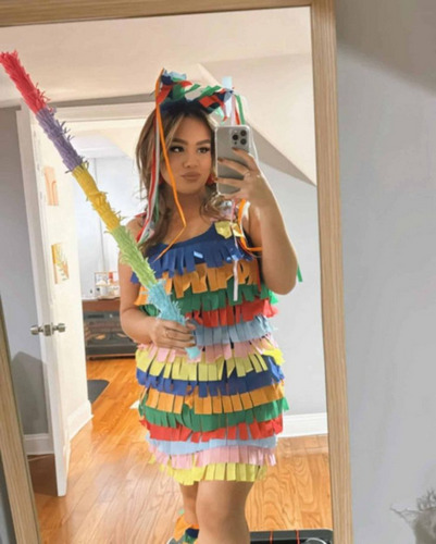 deguisements dhalloween pour femmes 9