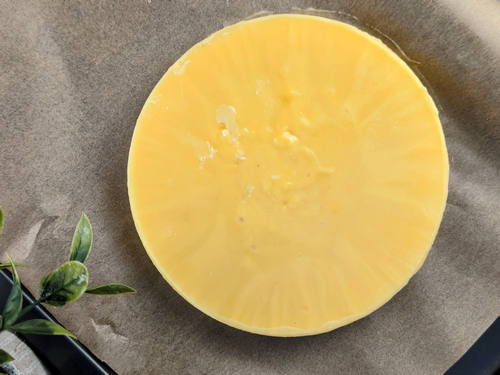 entremets coeurs 2