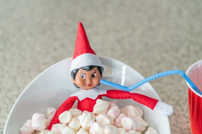 66 idees geniales de lutin farceur