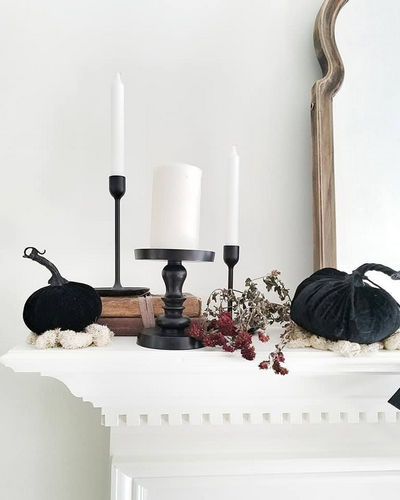 decorations dinterieur dhalloween 12