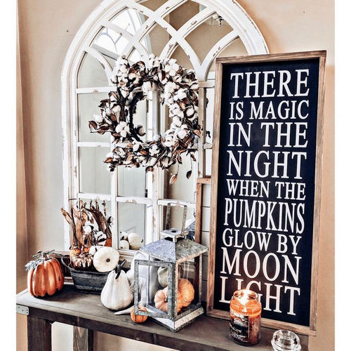 decorations dinterieur dhalloween 2