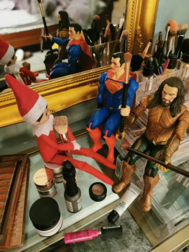 lutin farceur 15