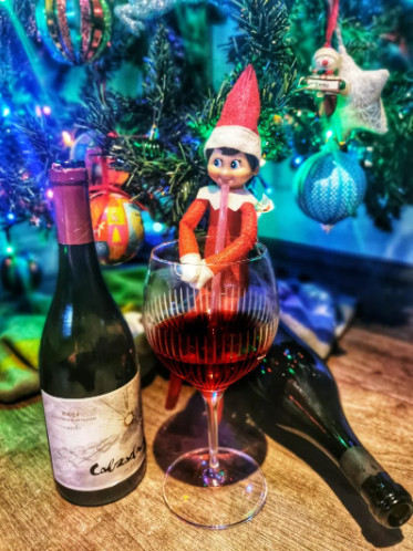 lutin farceur 20