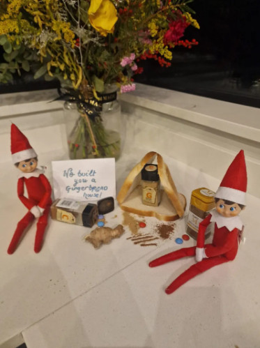lutin farceur 34