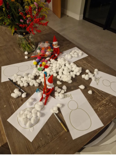 lutin farceur 48