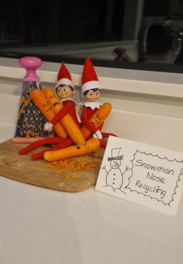 lutin farceur 49