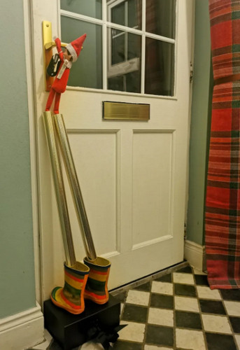 lutin farceur 5