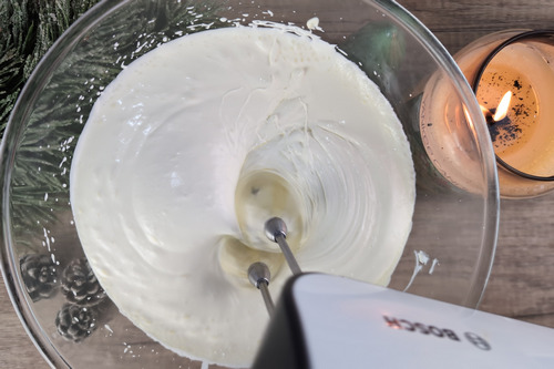 cheesecake terrazzo 3 de noel