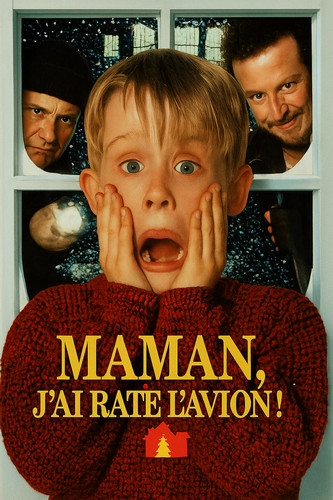 meilleurs films de noel