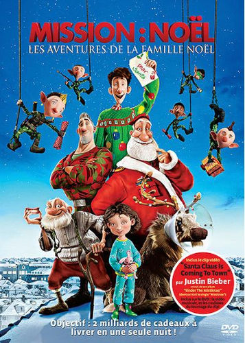 film de noel 11