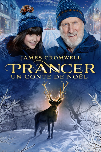 film de noel 12