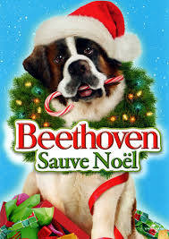 film de noel 14