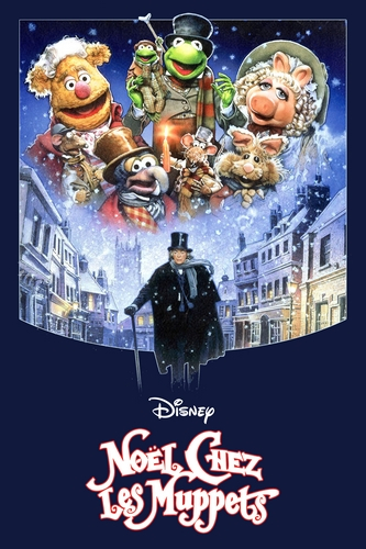 film de noel 15