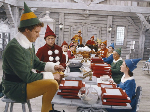 film de noel 3