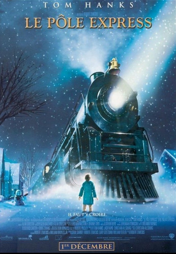 film de noel 4