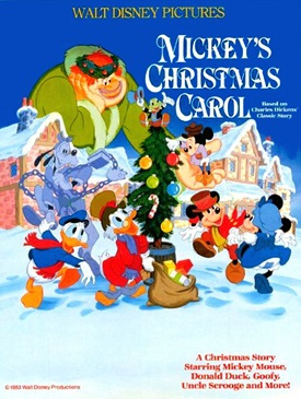 film de noel 5