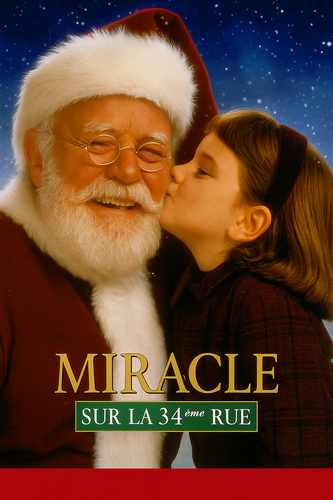 film de noel 6