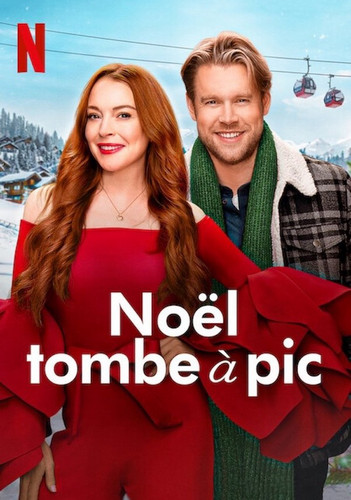 film de noel 8