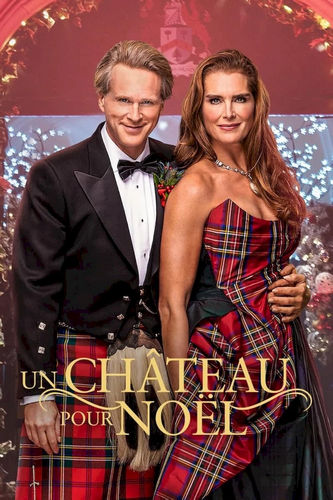 film de noel 9