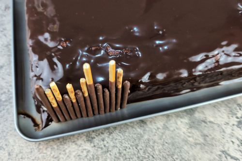 gateau cimetiere 3