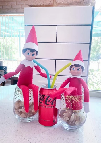 idees de lutin farceur 10