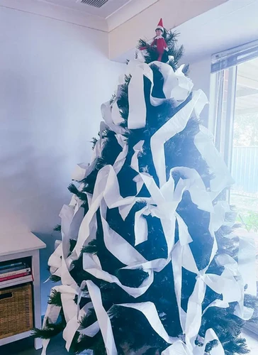 idees de lutin farceur 12