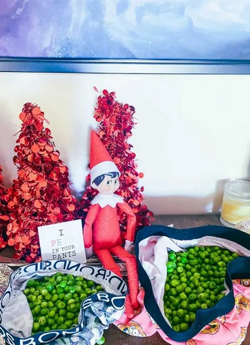 idees de lutin farceur 16