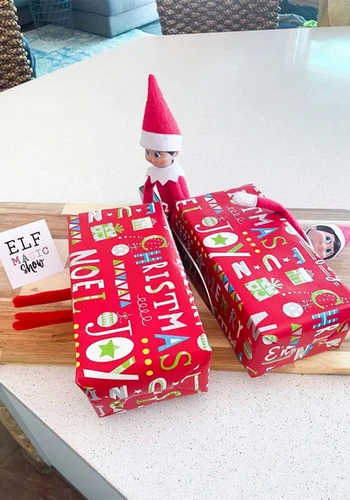 idees de lutin farceur 18