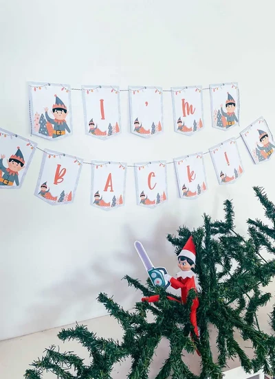 idees de lutin farceur 2