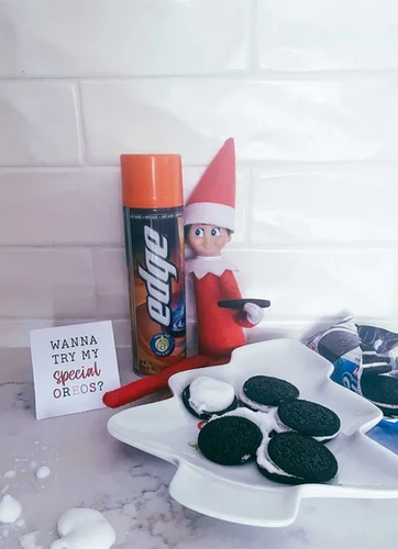 idees de lutin farceur 20