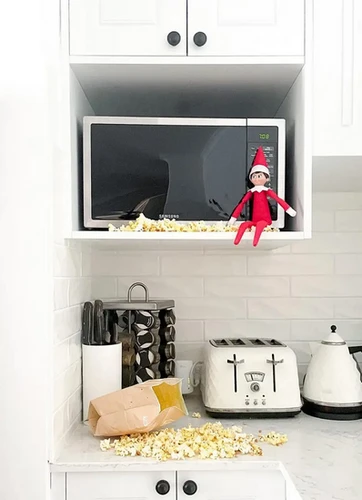 idees de lutin farceur 21