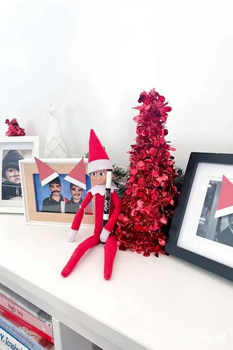 idees de lutin farceur 23