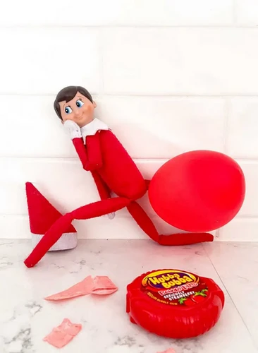 idees de lutin farceur 26
