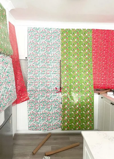 idees de lutin farceur 32