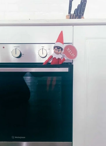 idees de lutin farceur 36