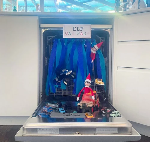 idees de lutin farceur 37