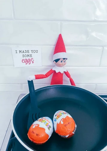 idees de lutin farceur 39